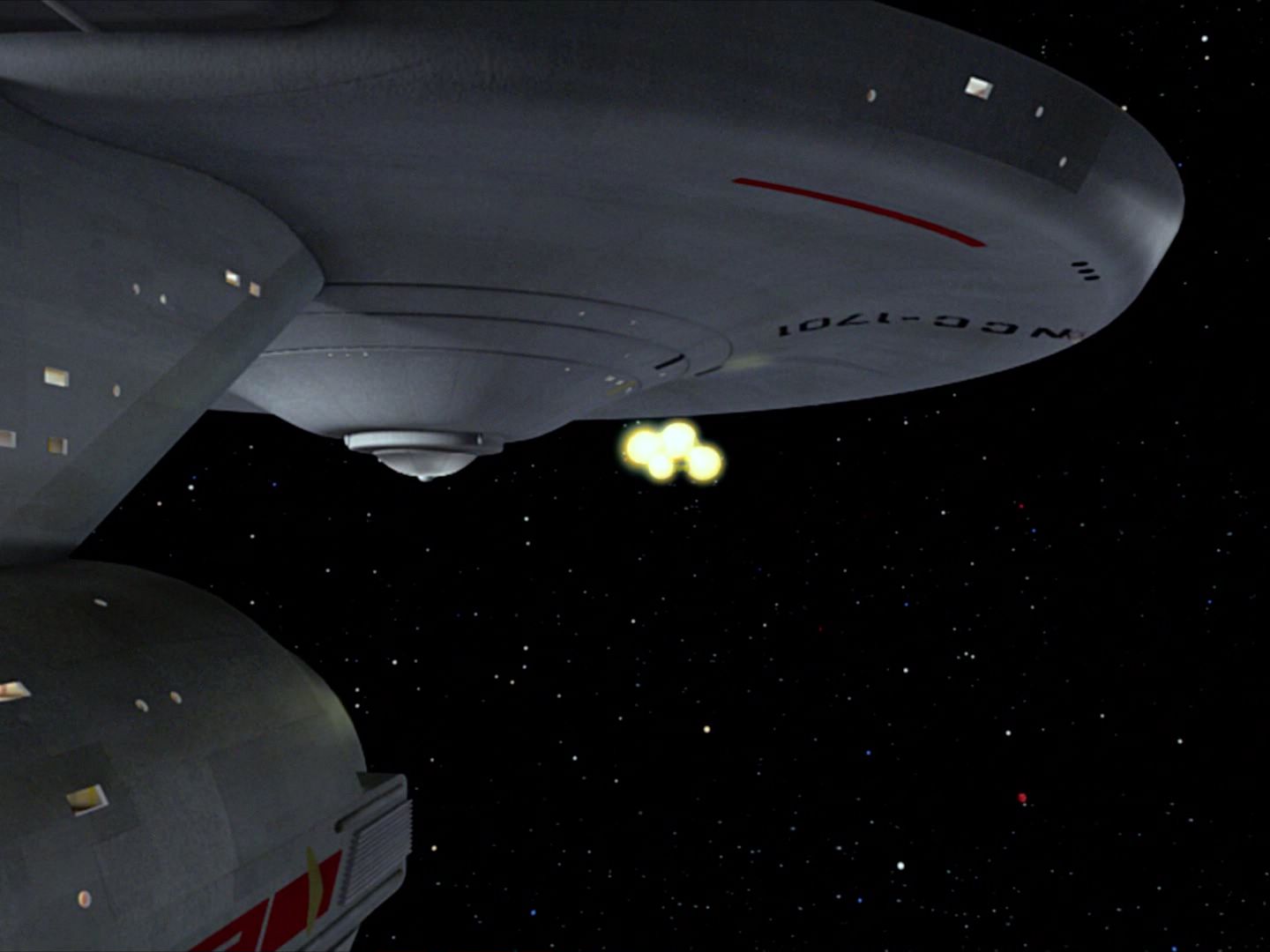 ariane179254_StarTrek_1x10_TheCorbomiteManouver-NewEffects_1625.jpg