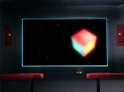 ariane179254_StarTrek_1x10_TheCorbomiteManouver-NewEffects_0163.jpg