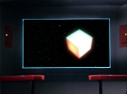 ariane179254_StarTrek_1x10_TheCorbomiteManouver-NewEffects_0164.jpg