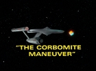 Filename=ariane179254_StarTrek_1x10_TheCorbomiteManouver-NewEffects_0259.jpg
Filesize=86KiB
Dimensions=1440x1080
Date added=Jan 17, 2012 ariane179254_StarTrek_1x10_TheCorbomiteManouver-NewEffects_0259.jpg