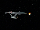 ariane179254_StarTrek_1x10_TheCorbomiteManouver-NewEffects_0265.jpg