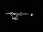 Filename=ariane179254_StarTrek_1x10_TheCorbomiteManouver-NewEffects_0271.jpg
Filesize=87KiB
Dimensions=1440x1080
Date added=Jan 17, 2012 ariane179254_StarTrek_1x10_TheCorbomiteManouver-NewEffects_0271.jpg