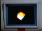 ariane179254_StarTrek_1x10_TheCorbomiteManouver-NewEffects_0287.jpg