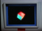 ariane179254_StarTrek_1x10_TheCorbomiteManouver-NewEffects_0296.jpg