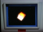 ariane179254_StarTrek_1x10_TheCorbomiteManouver-NewEffects_0300.jpg