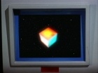ariane179254_StarTrek_1x10_TheCorbomiteManouver-NewEffects_0304.jpg