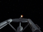 Filename=ariane179254_StarTrek_1x10_TheCorbomiteManouver-NewEffects_0311.jpg
Filesize=94KiB
Dimensions=1440x1080
Date added=Jan 17, 2012 ariane179254_StarTrek_1x10_TheCorbomiteManouver-NewEffects_0311.jpg
