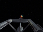 Filename=ariane179254_StarTrek_1x10_TheCorbomiteManouver-NewEffects_0312.jpg
Filesize=94KiB
Dimensions=1440x1080
Date added=Jan 17, 2012 ariane179254_StarTrek_1x10_TheCorbomiteManouver-NewEffects_0312.jpg