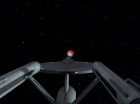 Filename=ariane179254_StarTrek_1x10_TheCorbomiteManouver-NewEffects_0313.jpg
Filesize=98KiB
Dimensions=1440x1080
Date added=Jan 17, 2012 ariane179254_StarTrek_1x10_TheCorbomiteManouver-NewEffects_0313.jpg