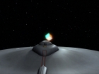 Filename=ariane179254_StarTrek_1x10_TheCorbomiteManouver-NewEffects_0410.jpg
Filesize=70KiB
Dimensions=1440x1080
Date added=Jan 17, 2012 ariane179254_StarTrek_1x10_TheCorbomiteManouver-NewEffects_0410.jpg
