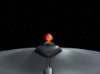 Filename=ariane179254_StarTrek_1x10_TheCorbomiteManouver-NewEffects_0411.jpg
Filesize=69KiB
Dimensions=1440x1080
Date added=Jan 17, 2012 ariane179254_StarTrek_1x10_TheCorbomiteManouver-NewEffects_0411.jpg