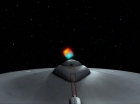 Filename=ariane179254_StarTrek_1x10_TheCorbomiteManouver-NewEffects_0412.jpg
Filesize=69KiB
Dimensions=1440x1080
Date added=Jan 17, 2012 ariane179254_StarTrek_1x10_TheCorbomiteManouver-NewEffects_0412.jpg