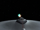 Filename=ariane179254_StarTrek_1x10_TheCorbomiteManouver-NewEffects_0413.jpg
Filesize=71KiB
Dimensions=1440x1080
Date added=Jan 17, 2012 ariane179254_StarTrek_1x10_TheCorbomiteManouver-NewEffects_0413.jpg