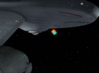 Filename=ariane179254_StarTrek_1x10_TheCorbomiteManouver-NewEffects_0414.jpg
Filesize=76KiB
Dimensions=1440x1080
Date added=Jan 17, 2012 ariane179254_StarTrek_1x10_TheCorbomiteManouver-NewEffects_0414.jpg