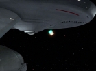 Filename=ariane179254_StarTrek_1x10_TheCorbomiteManouver-NewEffects_0415.jpg
Filesize=76KiB
Dimensions=1440x1080
Date added=Jan 17, 2012 ariane179254_StarTrek_1x10_TheCorbomiteManouver-NewEffects_0415.jpg