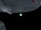Filename=ariane179254_StarTrek_1x10_TheCorbomiteManouver-NewEffects_0418.jpg
Filesize=78KiB
Dimensions=1440x1080
Date added=Jan 17, 2012 ariane179254_StarTrek_1x10_TheCorbomiteManouver-NewEffects_0418.jpg