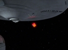 Filename=ariane179254_StarTrek_1x10_TheCorbomiteManouver-NewEffects_0419.jpg
Filesize=75KiB
Dimensions=1440x1080
Date added=Jan 17, 2012 ariane179254_StarTrek_1x10_TheCorbomiteManouver-NewEffects_0419.jpg