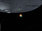 Filename=ariane179254_StarTrek_1x10_TheCorbomiteManouver-NewEffects_0420.jpg
Filesize=71KiB
Dimensions=1440x1080
Date added=Jan 17, 2012 ariane179254_StarTrek_1x10_TheCorbomiteManouver-NewEffects_0420.jpg
