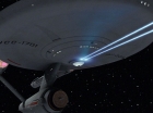 Filename=ariane179254_StarTrek_1x10_TheCorbomiteManouver-NewEffects_0637.jpg
Filesize=133KiB
Dimensions=1440x1080
Date added=Jan 17, 2012 ariane179254_StarTrek_1x10_TheCorbomiteManouver-NewEffects_0637.jpg