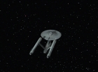 Filename=ariane179254_StarTrek_1x10_TheCorbomiteManouver-NewEffects_0661.jpg
Filesize=76KiB
Dimensions=1440x1080
Date added=Jan 17, 2012 ariane179254_StarTrek_1x10_TheCorbomiteManouver-NewEffects_0661.jpg