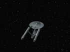 Filename=ariane179254_StarTrek_1x10_TheCorbomiteManouver-NewEffects_0663.jpg
Filesize=73KiB
Dimensions=1440x1080
Date added=Jan 17, 2012 ariane179254_StarTrek_1x10_TheCorbomiteManouver-NewEffects_0663.jpg