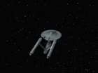 Filename=ariane179254_StarTrek_1x10_TheCorbomiteManouver-NewEffects_0664.jpg
Filesize=72KiB
Dimensions=1440x1080
Date added=Jan 17, 2012 ariane179254_StarTrek_1x10_TheCorbomiteManouver-NewEffects_0664.jpg