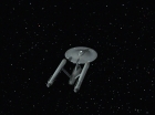 Filename=ariane179254_StarTrek_1x10_TheCorbomiteManouver-NewEffects_0665.jpg
Filesize=73KiB
Dimensions=1440x1080
Date added=Jan 17, 2012 ariane179254_StarTrek_1x10_TheCorbomiteManouver-NewEffects_0665.jpg