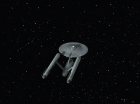 Filename=ariane179254_StarTrek_1x10_TheCorbomiteManouver-NewEffects_0666.jpg
Filesize=77KiB
Dimensions=1440x1080
Date added=Jan 17, 2012 ariane179254_StarTrek_1x10_TheCorbomiteManouver-NewEffects_0666.jpg