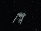 Filename=ariane179254_StarTrek_1x10_TheCorbomiteManouver-NewEffects_0667.jpg
Filesize=77KiB
Dimensions=1440x1080
Date added=Jan 17, 2012 ariane179254_StarTrek_1x10_TheCorbomiteManouver-NewEffects_0667.jpg