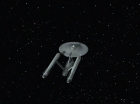 Filename=ariane179254_StarTrek_1x10_TheCorbomiteManouver-NewEffects_0668.jpg
Filesize=72KiB
Dimensions=1440x1080
Date added=Jan 17, 2012 ariane179254_StarTrek_1x10_TheCorbomiteManouver-NewEffects_0668.jpg