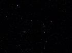 Filename=ariane179254_StarTrek_1x10_TheCorbomiteManouver-NewEffects_0672.jpg
Filesize=58KiB
Dimensions=1440x1080
Date added=Jan 17, 2012 ariane179254_StarTrek_1x10_TheCorbomiteManouver-NewEffects_0672.jpg