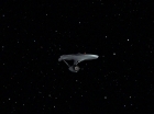 Filename=ariane179254_StarTrek_1x10_TheCorbomiteManouver-NewEffects_0676.jpg
Filesize=60KiB
Dimensions=1440x1080
Date added=Jan 17, 2012 ariane179254_StarTrek_1x10_TheCorbomiteManouver-NewEffects_0676.jpg