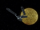 Filename=ariane179254_StarTrek_1x10_TheCorbomiteManouver-NewEffects_0746.jpg
Filesize=113KiB
Dimensions=1440x1080
Date added=Jan 17, 2012 ariane179254_StarTrek_1x10_TheCorbomiteManouver-NewEffects_0746.jpg