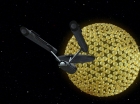 Filename=ariane179254_StarTrek_1x10_TheCorbomiteManouver-NewEffects_0747.jpg
Filesize=132KiB
Dimensions=1440x1080
Date added=Jan 17, 2012 ariane179254_StarTrek_1x10_TheCorbomiteManouver-NewEffects_0747.jpg