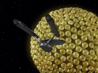 Filename=ariane179254_StarTrek_1x10_TheCorbomiteManouver-NewEffects_0749.jpg
Filesize=169KiB
Dimensions=1440x1080
Date added=Jan 17, 2012 ariane179254_StarTrek_1x10_TheCorbomiteManouver-NewEffects_0749.jpg