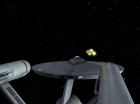 Filename=ariane179254_StarTrek_1x10_TheCorbomiteManouver-NewEffects_1319.jpg
Filesize=77KiB
Dimensions=1440x1080
Date added=Jan 17, 2012 ariane179254_StarTrek_1x10_TheCorbomiteManouver-NewEffects_1319.jpg