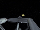 Filename=ariane179254_StarTrek_1x10_TheCorbomiteManouver-NewEffects_1322.jpg
Filesize=75KiB
Dimensions=1440x1080
Date added=Jan 17, 2012 ariane179254_StarTrek_1x10_TheCorbomiteManouver-NewEffects_1322.jpg