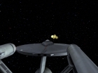 Filename=ariane179254_StarTrek_1x10_TheCorbomiteManouver-NewEffects_1323.jpg
Filesize=74KiB
Dimensions=1440x1080
Date added=Jan 17, 2012 ariane179254_StarTrek_1x10_TheCorbomiteManouver-NewEffects_1323.jpg