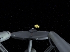Filename=ariane179254_StarTrek_1x10_TheCorbomiteManouver-NewEffects_1325.jpg
Filesize=73KiB
Dimensions=1440x1080
Date added=Jan 17, 2012 ariane179254_StarTrek_1x10_TheCorbomiteManouver-NewEffects_1325.jpg