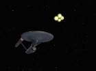 Filename=ariane179254_StarTrek_1x10_TheCorbomiteManouver-NewEffects_1367.jpg
Filesize=55KiB
Dimensions=1440x1080
Date added=Jan 17, 2012 ariane179254_StarTrek_1x10_TheCorbomiteManouver-NewEffects_1367.jpg