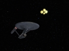 Filename=ariane179254_StarTrek_1x10_TheCorbomiteManouver-NewEffects_1368.jpg
Filesize=58KiB
Dimensions=1440x1080
Date added=Jan 17, 2012 ariane179254_StarTrek_1x10_TheCorbomiteManouver-NewEffects_1368.jpg