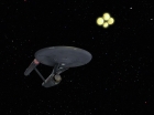 ariane179254_StarTrek_1x10_TheCorbomiteManouver-NewEffects_1370.jpg