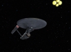 Filename=ariane179254_StarTrek_1x10_TheCorbomiteManouver-NewEffects_1469.jpg
Filesize=61KiB
Dimensions=1440x1080
Date added=Jan 17, 2012 ariane179254_StarTrek_1x10_TheCorbomiteManouver-NewEffects_1469.jpg