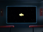 ariane179254_StarTrek_1x10_TheCorbomiteManouver-NewEffects_1518.jpg