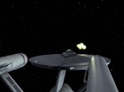 Filename=ariane179254_StarTrek_1x10_TheCorbomiteManouver-NewEffects_1539.jpg
Filesize=56KiB
Dimensions=1440x1080
Date added=Jan 17, 2012 ariane179254_StarTrek_1x10_TheCorbomiteManouver-NewEffects_1539.jpg