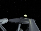 Filename=ariane179254_StarTrek_1x10_TheCorbomiteManouver-NewEffects_1541.jpg
Filesize=55KiB
Dimensions=1440x1080
Date added=Jan 17, 2012 ariane179254_StarTrek_1x10_TheCorbomiteManouver-NewEffects_1541.jpg