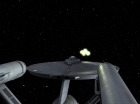 Filename=ariane179254_StarTrek_1x10_TheCorbomiteManouver-NewEffects_1542.jpg
Filesize=54KiB
Dimensions=1440x1080
Date added=Jan 17, 2012 ariane179254_StarTrek_1x10_TheCorbomiteManouver-NewEffects_1542.jpg