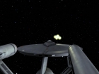 Filename=ariane179254_StarTrek_1x10_TheCorbomiteManouver-NewEffects_1544.jpg
Filesize=57KiB
Dimensions=1440x1080
Date added=Jan 17, 2012 ariane179254_StarTrek_1x10_TheCorbomiteManouver-NewEffects_1544.jpg
