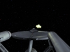 Filename=ariane179254_StarTrek_1x10_TheCorbomiteManouver-NewEffects_1547.jpg
Filesize=53KiB
Dimensions=1440x1080
Date added=Jan 17, 2012 ariane179254_StarTrek_1x10_TheCorbomiteManouver-NewEffects_1547.jpg