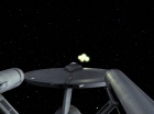 Filename=ariane179254_StarTrek_1x10_TheCorbomiteManouver-NewEffects_1548.jpg
Filesize=57KiB
Dimensions=1440x1080
Date added=Jan 17, 2012 ariane179254_StarTrek_1x10_TheCorbomiteManouver-NewEffects_1548.jpg